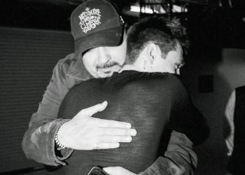 - Informe Regio Pepe Aguilar es abucheado en concierto de Peso Pluma Informe Regio