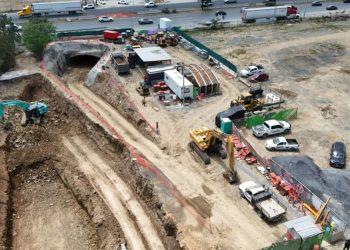 Círcuito-vial-huajuco-monterrey-obras-avanzan-un-80 - Informe Regio circuito vial huajuco obras avanzan un 80 por ciento monterrey Informe Regio