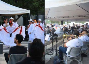 callejero monterrey distrito tec   Informe Regio