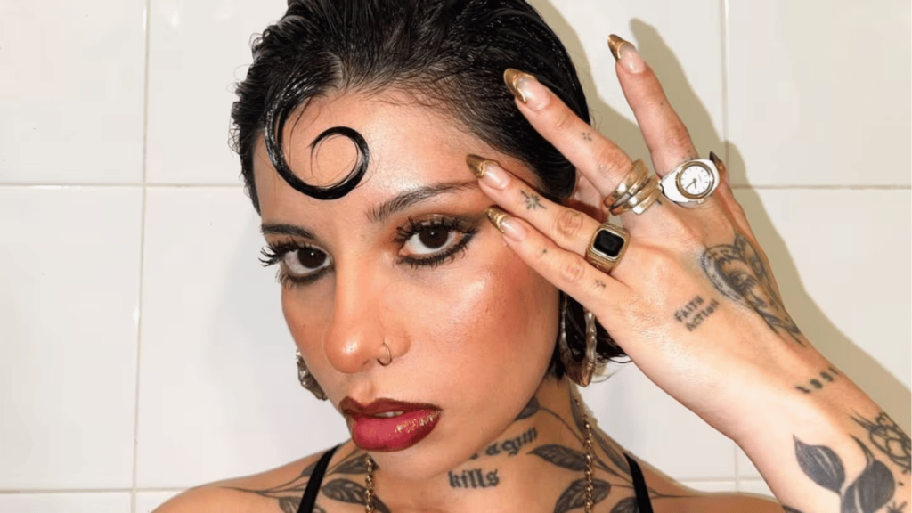 Dagna-mata - Informe Regio Dagna Mata