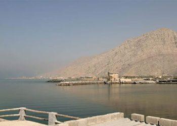 estrecho de ormuz trump guerra líbano guerra israel   Informe Regio