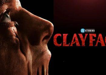 Estreno de Clayface en México   Informe Regio