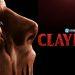 Estreno de Clayface en México   Informe Regio