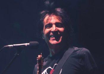 Felipe-staiti-enanitos-verdes-fallece-foto-informe-regio - Informe Regio Felipe staiti enanitos verdes fallece Informe Regio