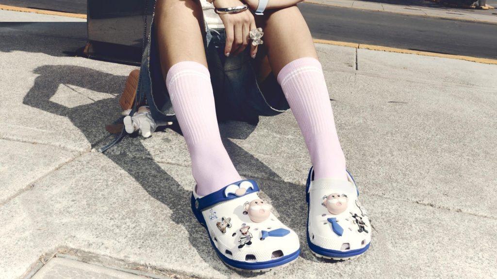 dónde conseguir los tenis del Dr Simi