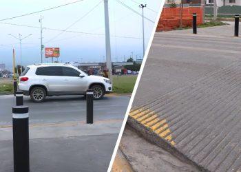 TOPES ALTOS ZONA NORTE DE MONTERREY ADRIÁN DE LA GARZA   Informe Regio