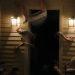 Trailer de Resident Evil Noche Cero   Informe Regio