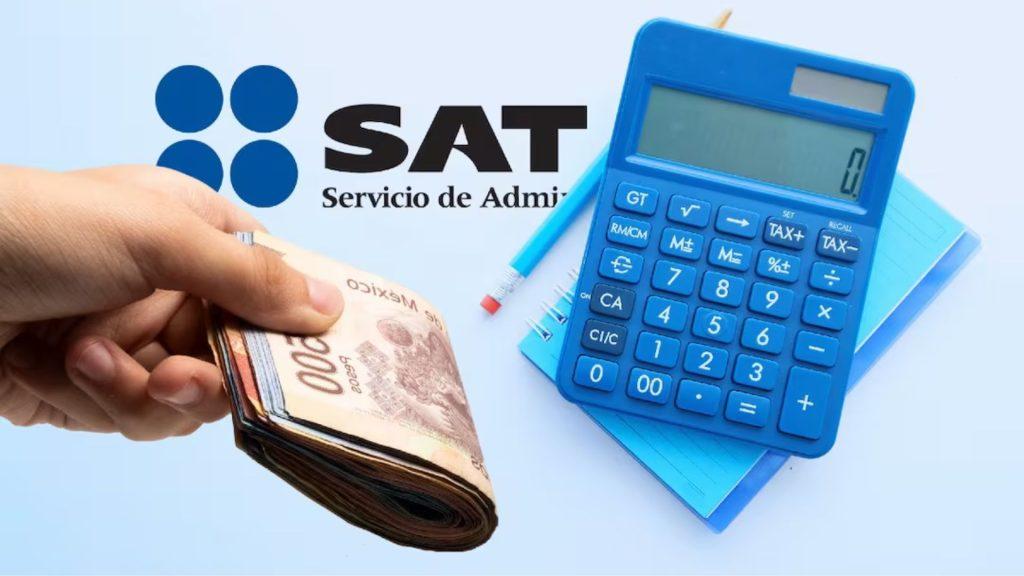 Último día para presentar la Declaración Anual en México