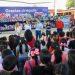 dif monterrey 10 mil juguetes   Informe Regio