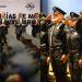 policía monterrey 166 nuevos elementos adrián de la garza   Informe Regio