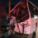 apodaca tráiler choque accidente   Informe Regio