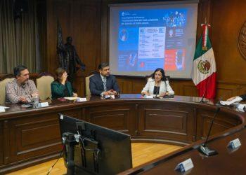 boletos fraude mundial   Informe Regio