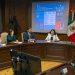 boletos fraude mundial   Informe Regio