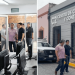 C2 en Barrio Antiguo   Informe Regio