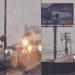 Chofer de trailer evita tragedia   Informe Regio