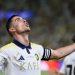 Cristiano Ronaldo es campeón con Al Nassr   Informe Regio