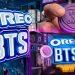 Cuando-salen-a-la-venta-las-galletas-de-bts - Informe Regio Cuándo salen a la venta las galletas de BTS Informe Regio