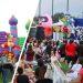 dif monterrey corylandia   Informe Regio