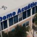 domo acuático dif monterrey   Informe Regio