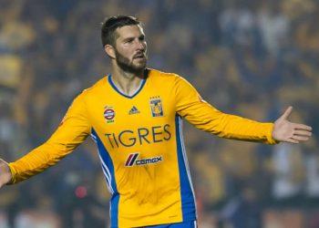 Gignac abrirá nueva pizzería en San Pedro   Informe Regio