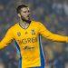 Gignac abrirá nueva pizzería en San Pedro   Informe Regio