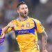 Gignac analiza ofertas de la MLS   Informe Regio