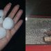 granizo general terán   Informe Regio