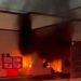 Incendio-en-el-pollo-loco - Informe Regio Incendio en el Pollo Loco Informe Regio