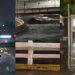 inundaciones en nuevo león lluvias frente frío   Informe Regio