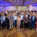 presupuesto participativo 2026 adrián de la garza monterrey   Informe Regio
