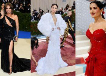 met gala 2026 méxico   Informe Regio
