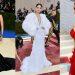 met gala 2026 méxico   Informe Regio