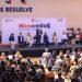 microcréditos emprende y resuelve monterrey   Informe Regio