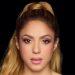 Miradas coquetas de Shakira   Informe Regio