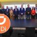 monterrey y didi mundial   Informe Regio