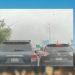 Mujeres-protagonizaron-una-pelea-en-la-avenida-pablo-livas - Informe Regio Mujeres protagonizaron una pelea en la Avenida Pablo Livas Informe Regio