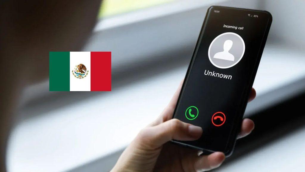 Prevención de extorsión para empleados domésticos   Informe Regio