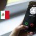 Prevención de extorsión para empleados domésticos   Informe Regio
