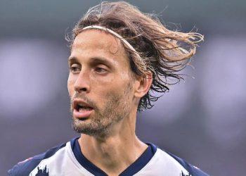 Sergio-canales-habla-de-su-salida-de-rayados - Informe Regio Sergio Canales Informe Regio