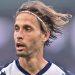 Sergio Canales   Informe Regio