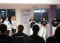 taller de defensa personal monterrey   Informe Regio