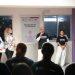 taller de defensa personal monterrey   Informe Regio