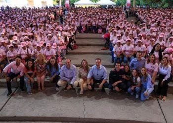 tarjeta regia monterrey   Informe Regio