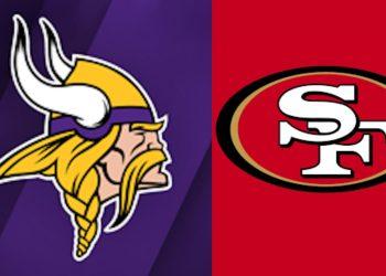 Vikings-contra-49ers6 - Informe Regio Vkings contra 49ers en México Informe Regio