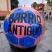Barrio Antiguo Barrio Bonito Mundial   Informe Regio