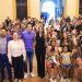 oficialmente regios gaby oyervides   Informe Regio