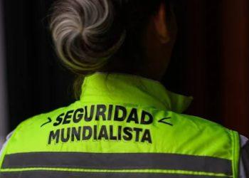 operativo mundialista monterrey   Informe Regio