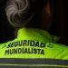 operativo mundialista monterrey   Informe Regio