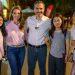 Barrio Antiguo adrián de la garza   Informe Regio