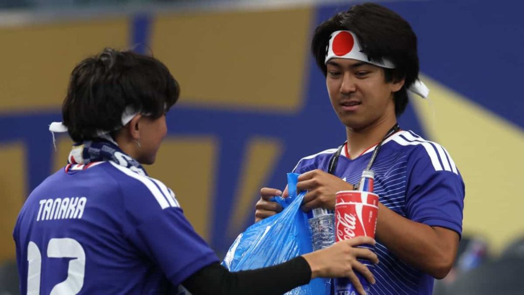 Aficionados-japoneses-en-el-mundial-2026 - Informe Regio Aficionados japoneses en el mundial 2026 Informe Regio